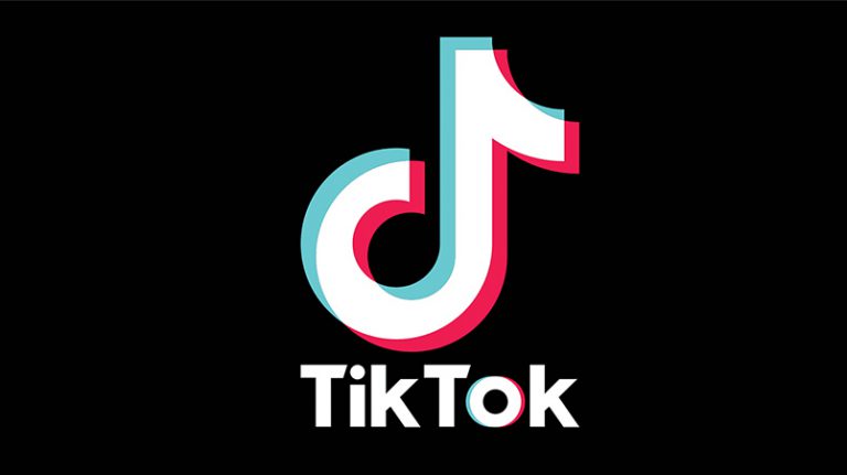 सरकार के बैन के बाद TikTok के CEO ने भारत में अपने कर्मचारियों को लिखा पत्र..