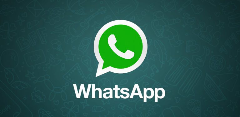 नई प्राइवेसी पॉलिसी को लेकर दिल्ली HC ने Facebook और WhatsApp की अपील पर CCI से मांगा जवाब