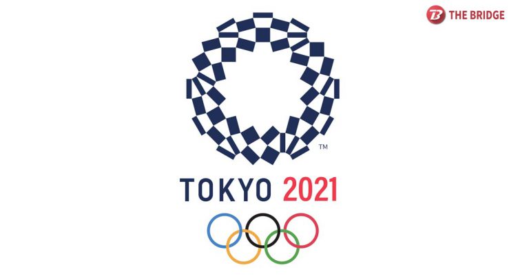 ओलंपिक में भारत के इन खिलाड़ियों ने जीता है मेडल: Tokyo Olympics