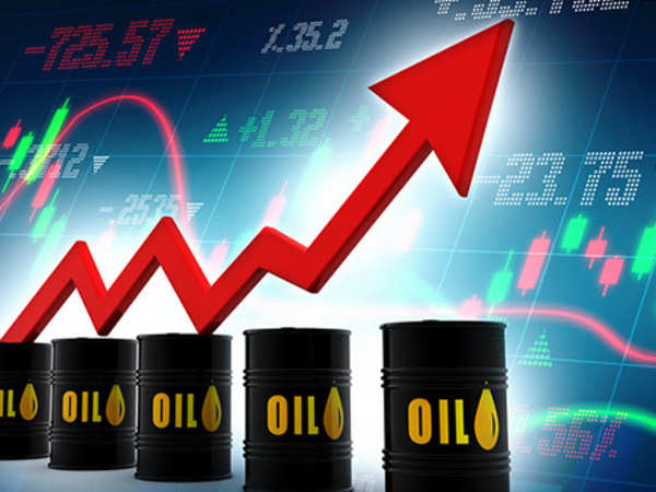 Oil rises, headed for sixth weekly gain, amid supply concerns Oil rises, headed for sixth weekly gain, amid supply concerns