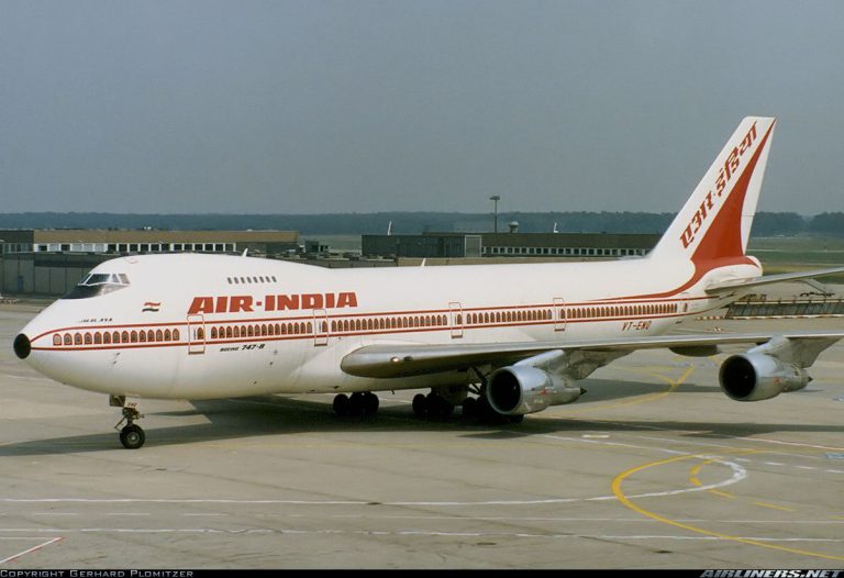 Air India flights to Hong Kong cancelled till April 24 amid China’s COVID restrictions Air India flights to Hong Kong cancelled till April 24 amid China’s COVID restrictions