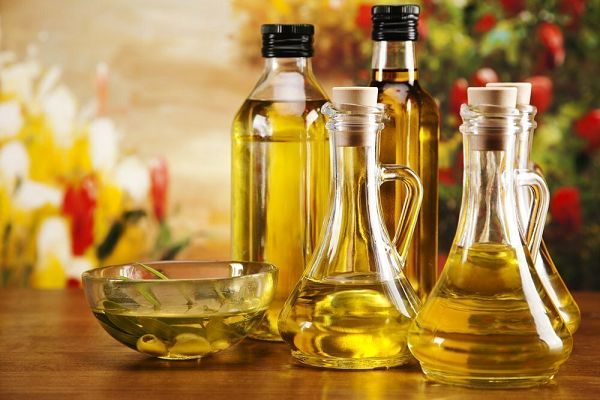 To keep edible oil prices from rising, the govt intends to reduce taxes on it To keep edible oil prices from rising, the govt intends to reduce taxes on it