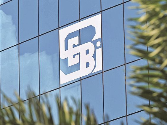 Securities and Exchange Board of India (Sebi)