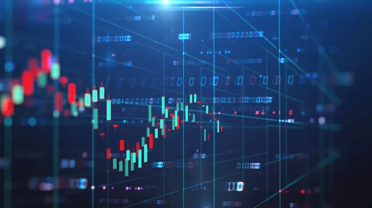 Stock Market Today: Things to know before the market opens today.