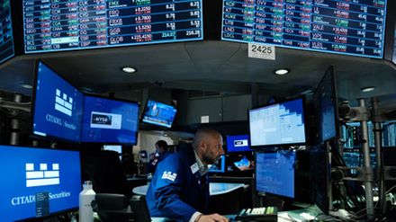 Financial News