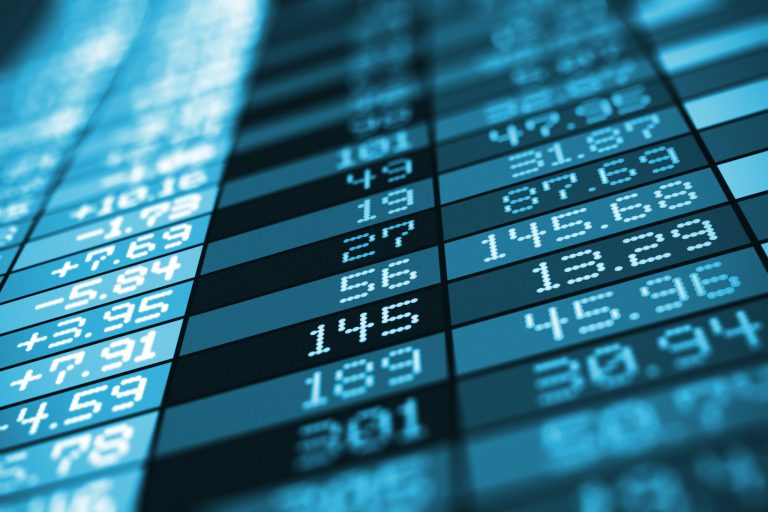 CFPB Study Outlines Need for “Buy Now, Pay Later” Rules CFPB Study Outlines Need for “Buy Now, Pay Later” Rules