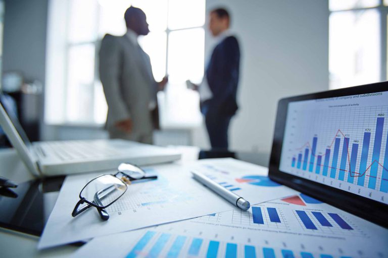 Financial News