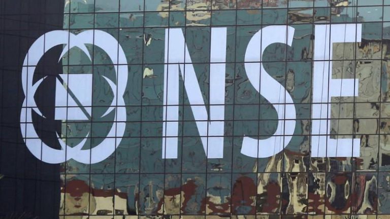 NSE Adds These State
