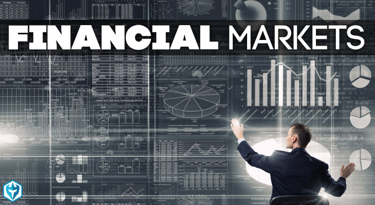 Investor Sentiment on Thin Ice Amid Rate Hikes and Swoon in Stocks Investor Sentiment on Thin Ice Amid Rate Hikes and Swoon in Stocks