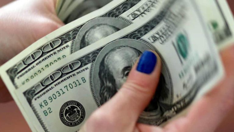 Asia FX Hunkers Down Ahead of Fed Meeting, Dollar Slips Asia FX Hunkers Down Ahead of Fed Meeting, Dollar Slips