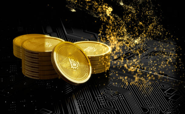 Silvergate’s planned liquidation fuels another crypto rout Silvergate’s planned liquidation fuels another crypto rout