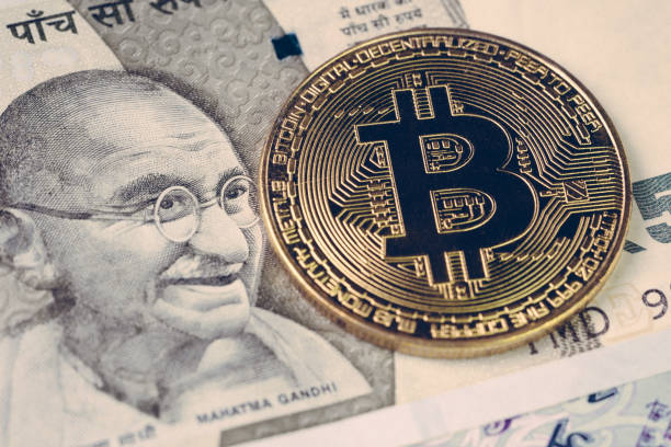 Crypto verse: Busy Bitcoin Births New Breed of Crypto Crypto verse: Busy Bitcoin Births New Breed of Crypto