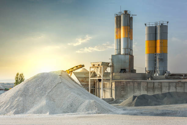 Australia wins U.S. Support For Critical Minerals Industry Australia wins U.S. Support For Critical Minerals Industry