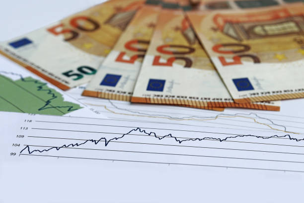 European Stock Futures Higher; U.S. Debt Optimism, Solid Earnings Help Tone European Stock Futures Higher; U.S. Debt Optimism, Solid Earnings Help Tone