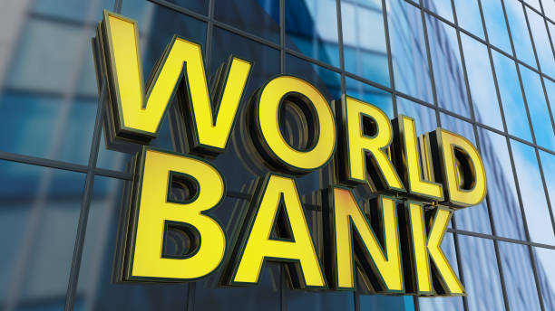 Six Pacific Countries At High Risk Of Debt Distress – World Bank Six Pacific Countries At High Risk Of Debt Distress – World Bank