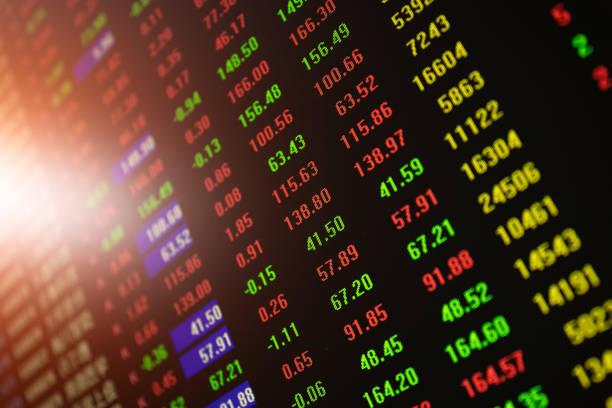 Nikkei Closes Above 33,000 For The First Time In 33 Years Nikkei Closes Above 33,000 For The First Time In 33 Years