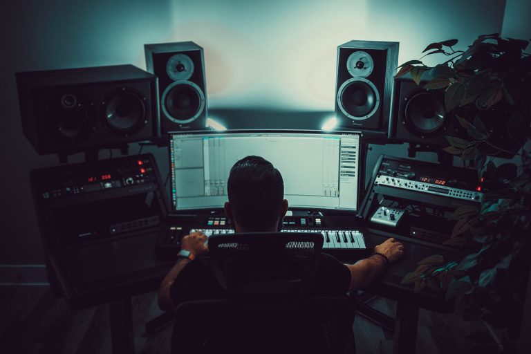 New Soundboard Review: Pricing is Not Always the Only Criteria New Soundboard Review: Pricing is Not Always the Only Criteria