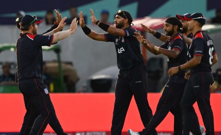 usa vs pakistan
