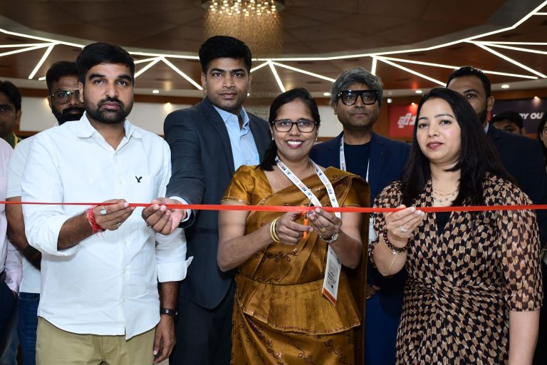Bizzopp Business Expo 2025: Unlock Networking and Growth Opportunities in New Delhi on January 18 Bizzopp Business Expo 2025: Unlock Networking and Growth Opportunities in New Delhi on January 18