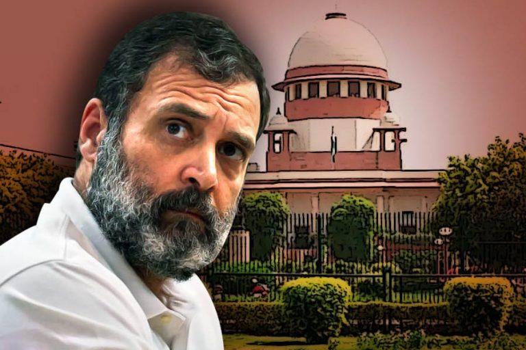 Court Dismisses TADA Case Against Fugitive Rasul Pati After 33 Years of Elusive Pursuit