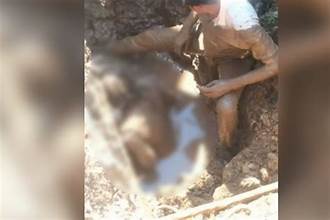“IIT Delhi Student Dies in Soil Collapse at Lothal Archaeological Site, Gujarat – Three Injured”