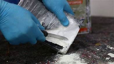 Gujarat’s 2024: Major Drug Hauls, Deadly Accidents, Political Shifts, and Healthcare Scandal