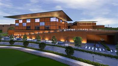 Vadnagar to Host India’s First Archaeological Experience Museum and Major Development Projects