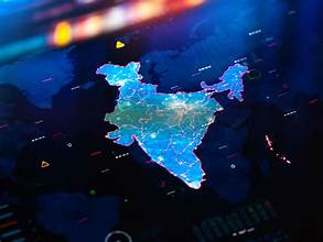 Global Access to Sensex: Futures & Options Contracts Launched on India Inx at GIFT City