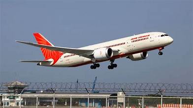 Air India Summer Sale 2025: Domestic Fares from ₹1,199 & International Flights from ₹11,969