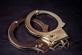 Gujarat ATS Dismantles Al-Qaeda Cell Operating in Ahmedabad