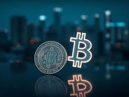 Crypto Market Slips 3.6% as Investors Await Fed Inflation Data; Solana Leads Futures Rally Crypto Market Slips 3.6% as Investors Await Fed Inflation Data; Solana Leads Futures Rally