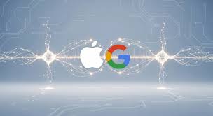 Siri AI Upgrade Delayed Until 2026, Apple May Partner with Google Gemini Siri AI Upgrade Delayed Until 2026, Apple May Partner with Google Gemini