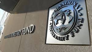 IMF Approves $1.2B Support Package for Pakistan IMF Approves $1.2B Support Package for Pakistan