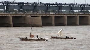 Taliban to Block Kunar River Flow to Pakistan After India Suspends Indus Treaty