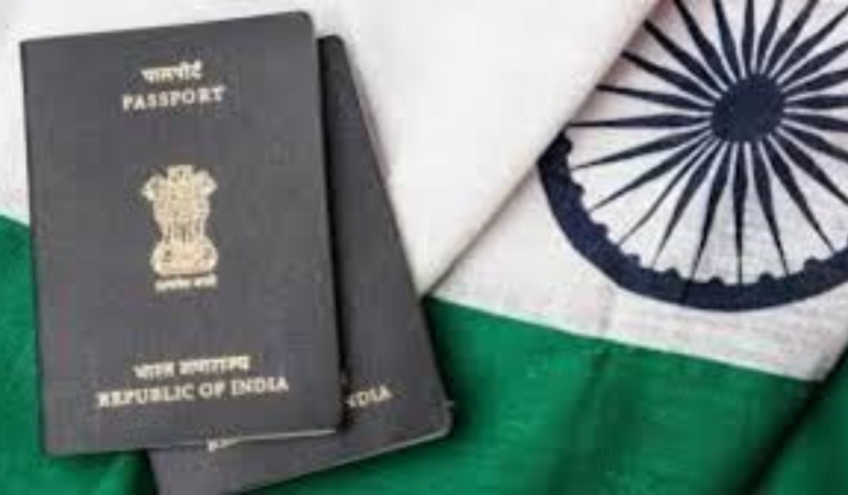 India Grants Citizenship to 157 Migrants Under CAA: Full Details from Gujarat and Odisha